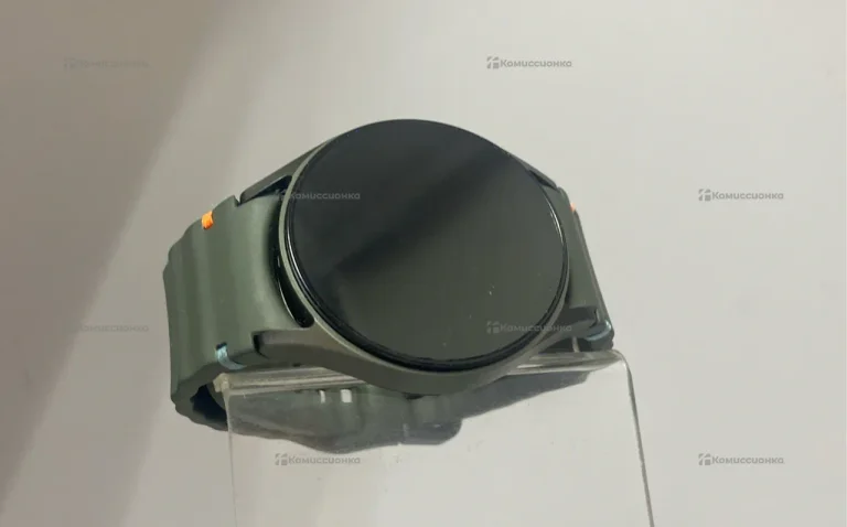Часы  galaxy watch 7 40mm
