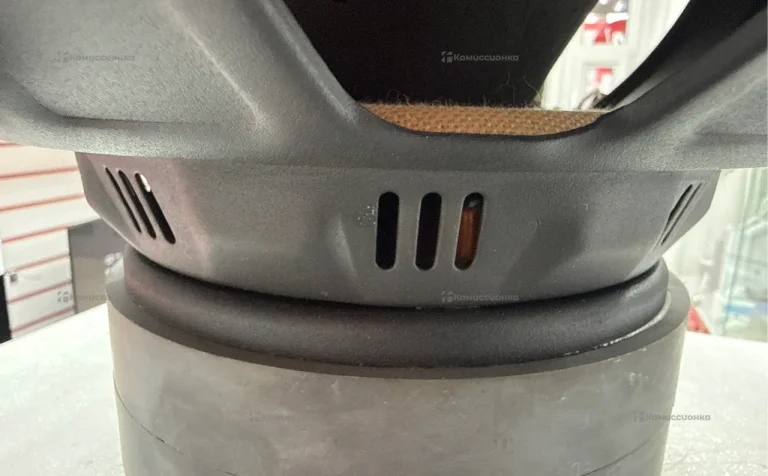 Сабвуфер  Pride M12 15R