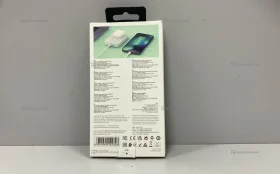 Купить Powerbank borofone 10000 б/у , в Казань Цена:700рублей