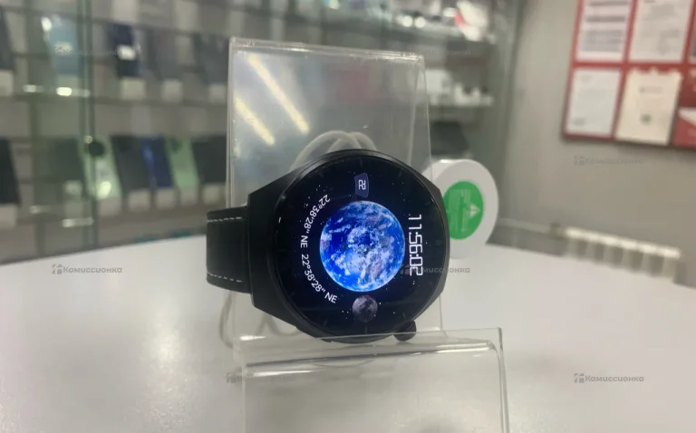 Часы  smart x6 max