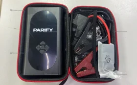 Купить Power Bank  для машины б/у , в Казань Цена:2500рублей