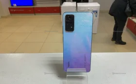 Xiaomi Redmi Note 11 Pro 8/128 ГБ