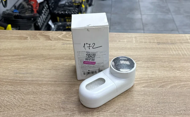 Машинка для удаления Катышек Xiaomi