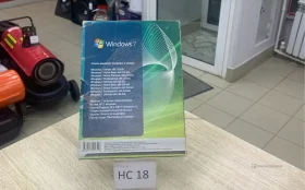 Купить Диск компьютерный б/у , в Нижнекамск Цена:50рублей