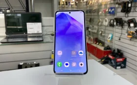 Купить Samsung Galaxy A55 5G 8/128 ГБ б/у , в Нижний Новгород Цена:14990рублей