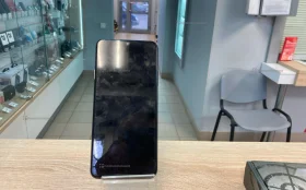 Huawei Nova Y72S 8/256 ГБ