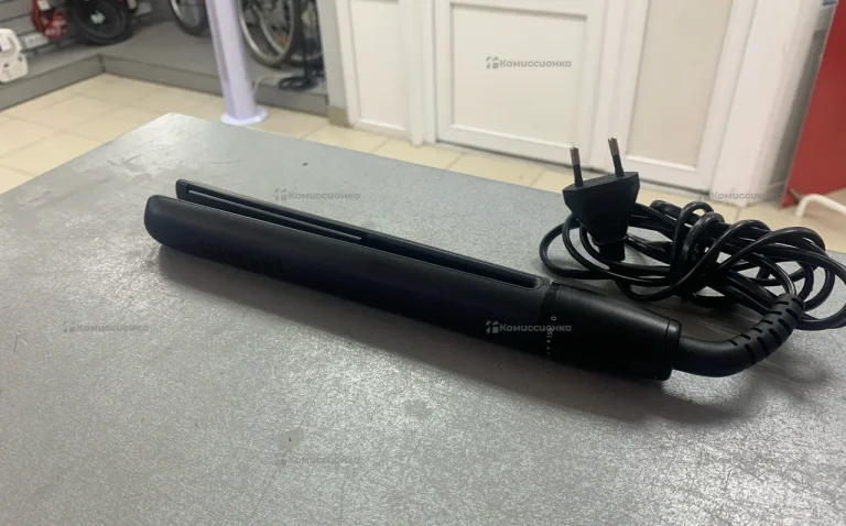 Плойка для волос Remington