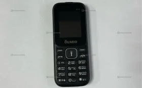 Купить Olmio A14 б/у , в Челябинск Цена:900рублей