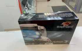 Купить Телематическая охрана. Систеиа Scher Khan Univers б/у , в Пермь Цена:4990рублей