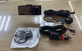 Видеоредактор dpawnson full he 1296p