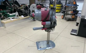 Купить Скройный нож Aurora AK-10 б/у , в Казань Цена:12900рублей