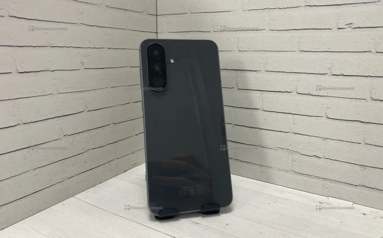 Samsung Galaxy A56 8/128 ГБ