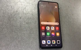 Xiaomi Redmi Note 12 Pro 8/256 ГБ