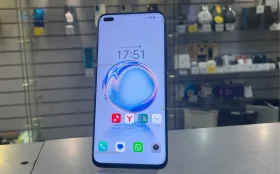 Honor 50 Lite 6/128 ГБ