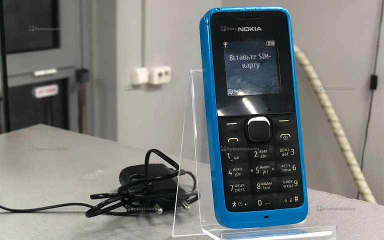 Nokia 105