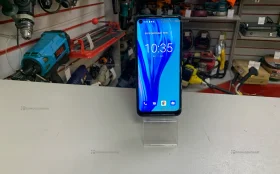 Купить Ulefone Note 11P 8/128 б/у , в Кострома Цена:3500рублей