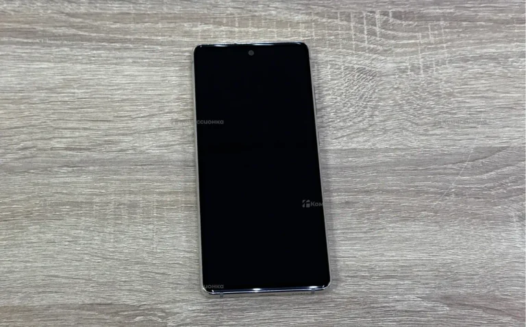 Samsung Galaxy S20 FE 6/128 ГБ