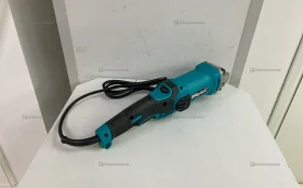 УШМ Makita 125 длин ручка 9668HN