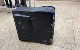 Купить Системный блок Zalman б/у , в Екатеринбург Цена:4500рублей