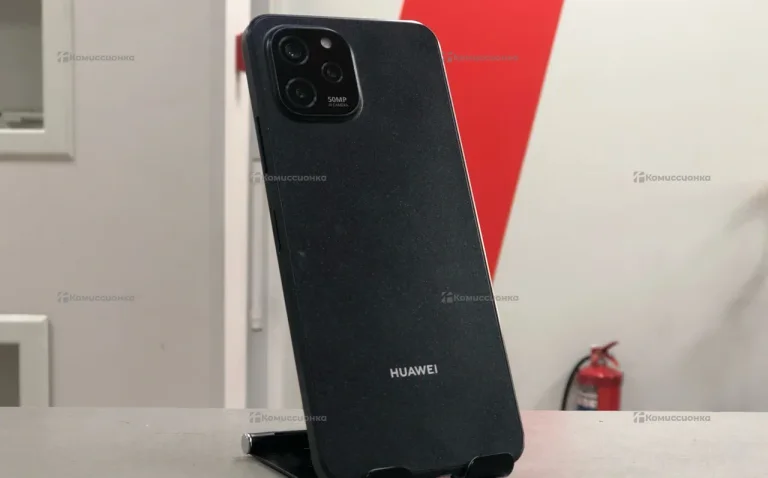 Huawei Nova Y61 4/64Gb