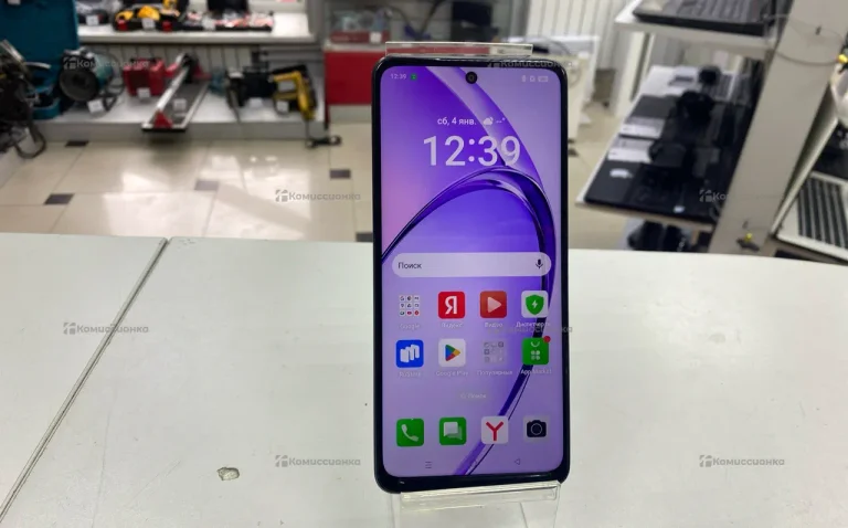 Oppo A3 6/256Gb
