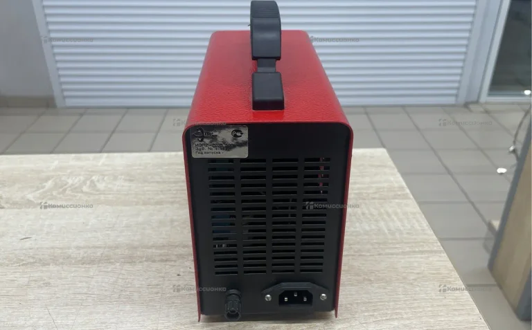 аппарат плазменный plazar ап022