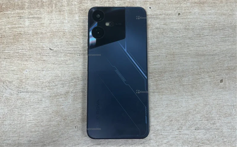 Tecno Pova Neo 3 8/128 ГБ