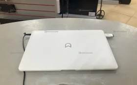 Ноутбук  irbis nb61