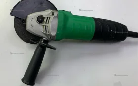 Купить ушм hikoki g13ss2 б/у , в Копейск Цена:1900рублей