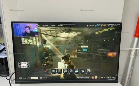 Купить Монитор ARDOR Gaming INFINITY PRO AQ27H1 б/у , в Курган Цена:13990рублей