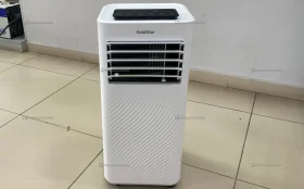 Купить Мобильный Кондиционер GoldSter б/у , в Тольятти Цена:8900рублей