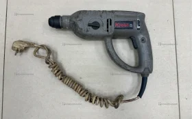 перфоратор Kress ph500