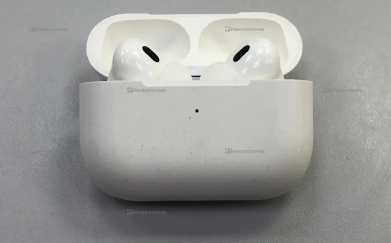 Наушники  hands free bw12