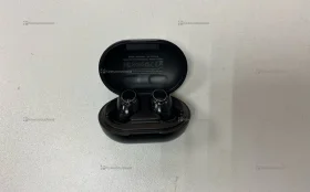 Купить Наушники  Tronsmart б/у , в Сызрань Цена:390рублей