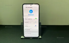 Samsung Galaxy A54 8/128 ГБ