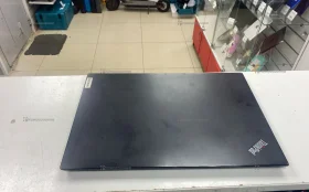Ноутбук  Lenovo L15
