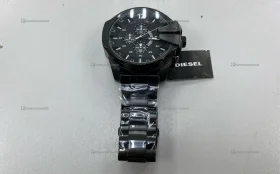 Часы Diesel DZ4283