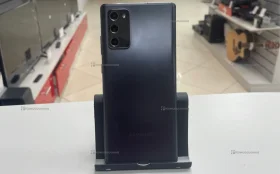 Samsung Galaxy Note20 5G 8/128 ГБ
