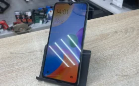 Xiaomi Redmi 10C 3/128 ГБ