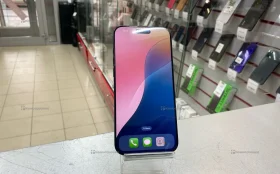 Apple iPhone 16 Pro Max 8/512 ГБ