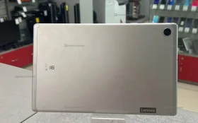 Lenovo Tab M10 Plus (3rd Gen) 3/32 ГБ