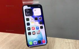 Купить Apple iPhone 12 4/128 ГБ б/у , в Саратов Цена:15990рублей