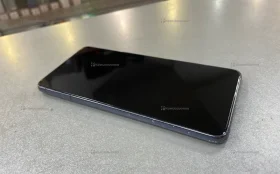 Samsung Galaxy S21 8/256 ГБ