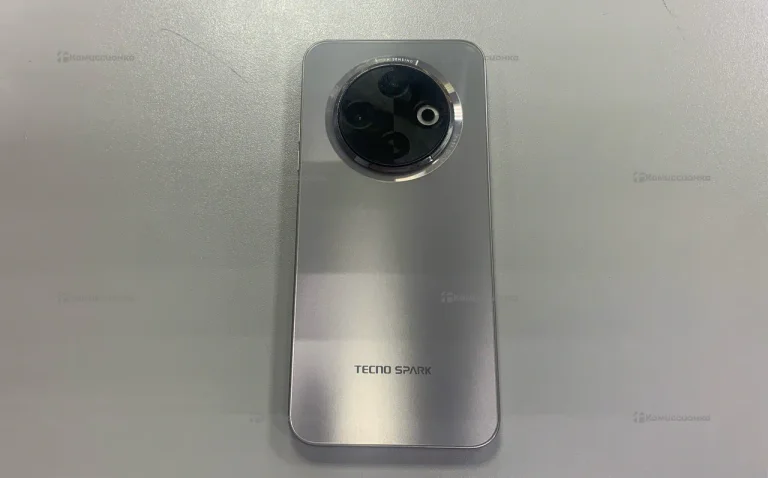 Tecno Spark 30C 8/256Gb