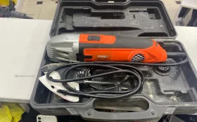 Купить Реноватор БМИ-300К б/у , в Екатеринбург Цена:1490рублей