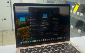 Ноутбук Apple MacBook Air 13 (2019)