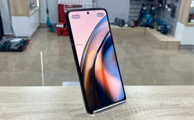 Xiaomi Redmi Note 11S 4/64 ГБ