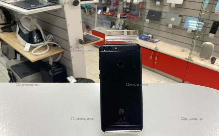 Huawei P smart 3/32 ГБ