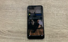 Xiaomi Redmi Note 7 3/32 ГБ