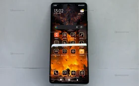Xiaomi Redmi Note 14 Pro 12/512 ГБ